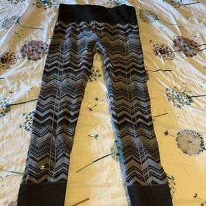 Lululemon Leggins